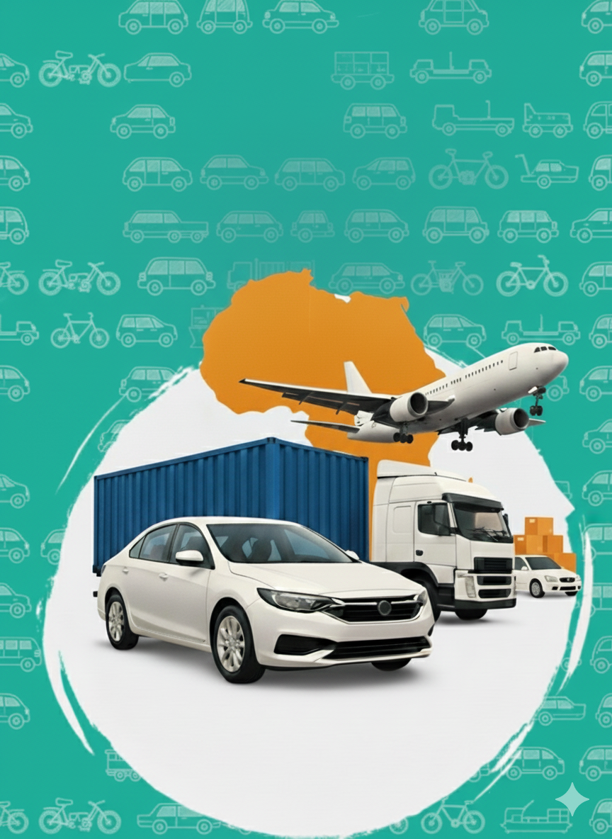 Nos Services