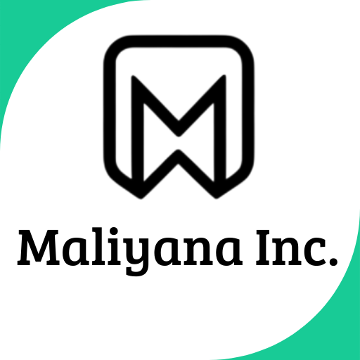 Maliyana Service Center
