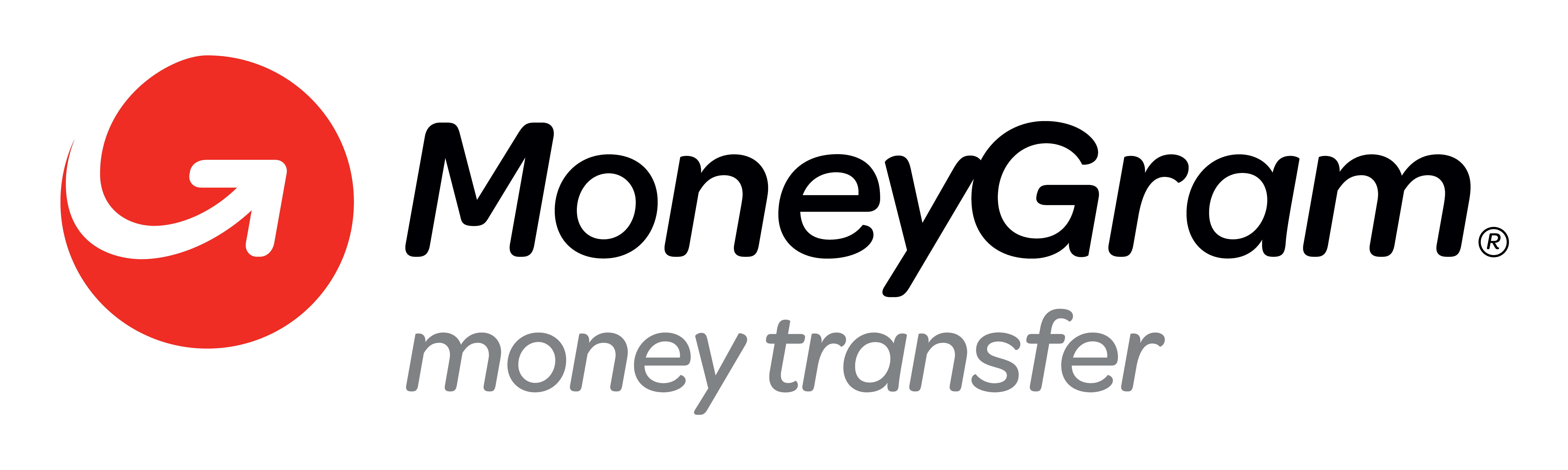 MoneyGram - Recevoir de l'Argent