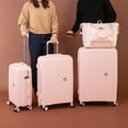 Valises et Sacs de Voyage